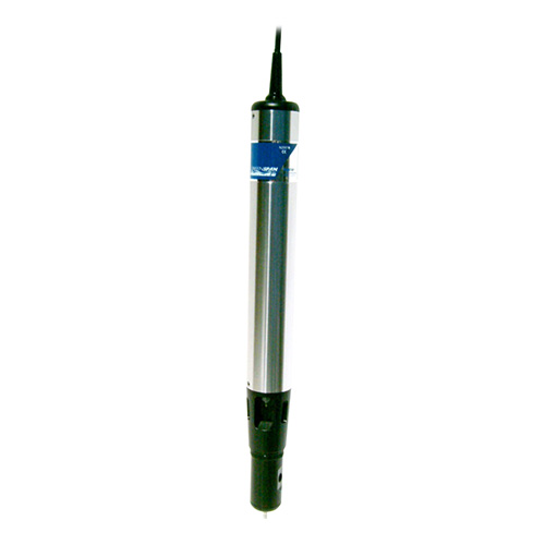 Greenspan Analytical Conductivity CTDP300 / CTDP 1200 