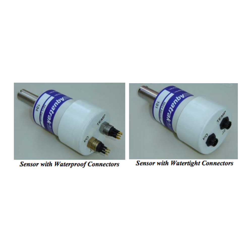 Aquatrak 5000 Series Sensor