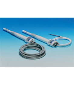 HMP155 Humidity And Temperature Probe