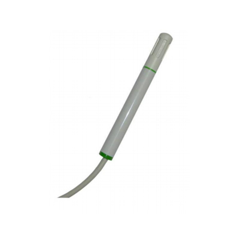 URI - Sensore UmiditÃ  Per Interni / Indoor Humidity Sensor