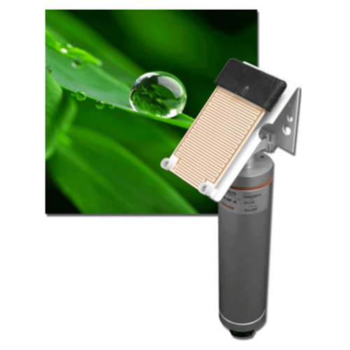BF - Sensore Bagnatura Fogliare Leaf Wetness