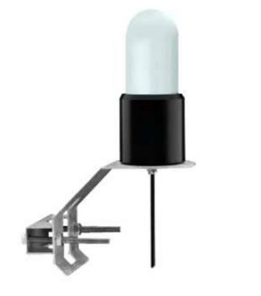 DIS - Disdrometro O Sensore Tipo Di Precipitazione / Disdrometer Or Rain Identification Sensor