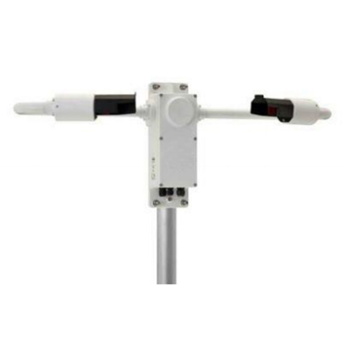 VIS - Sensore VisibilitÃ  / Visibility Sensor