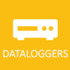 Dataloggers
