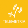 Telemetria