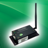 XTENDÂ®-PKG RF MODEMS