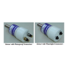 Aquatrak 5000 Series Sensor