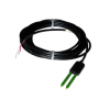 SUT - Sensore UmiditÃ  Terreno / Soil Moisture Sensor